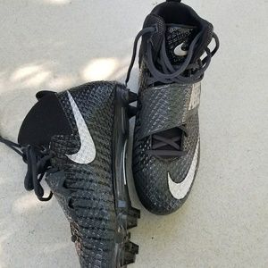 Nike Football Cleats